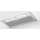 Electrolux LFG516X - 1023198 - zdjęcie 2